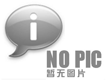 ЇܙC(j)95%هM(jn)